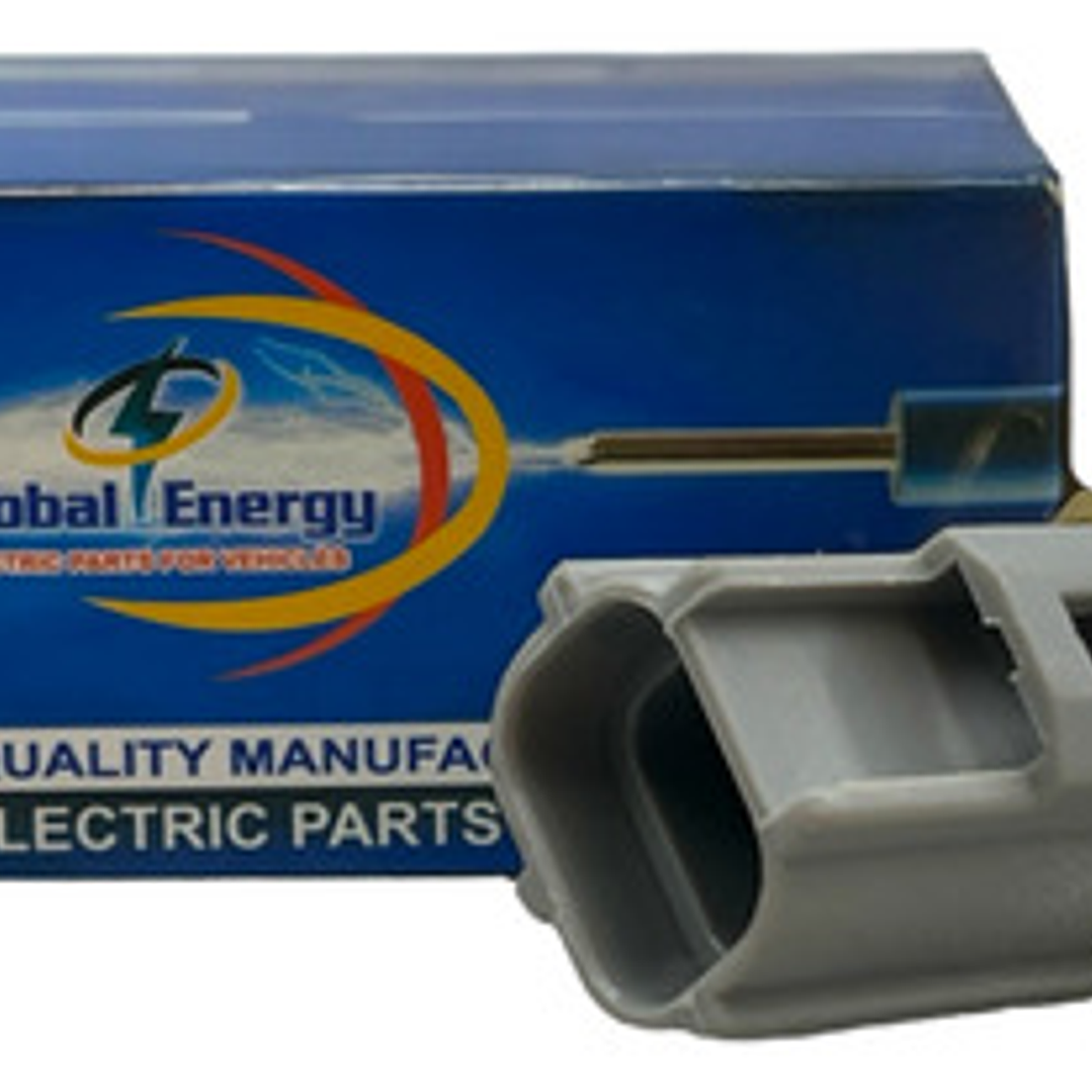 Bulbo Sensor Temperatura Para Mazda 3  2.0  2015-2020 3