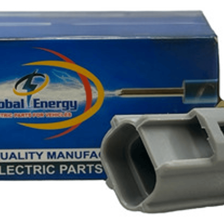 Bulbo Sensor Temperatura Para Mazda 3  2.0  2015-2020 3