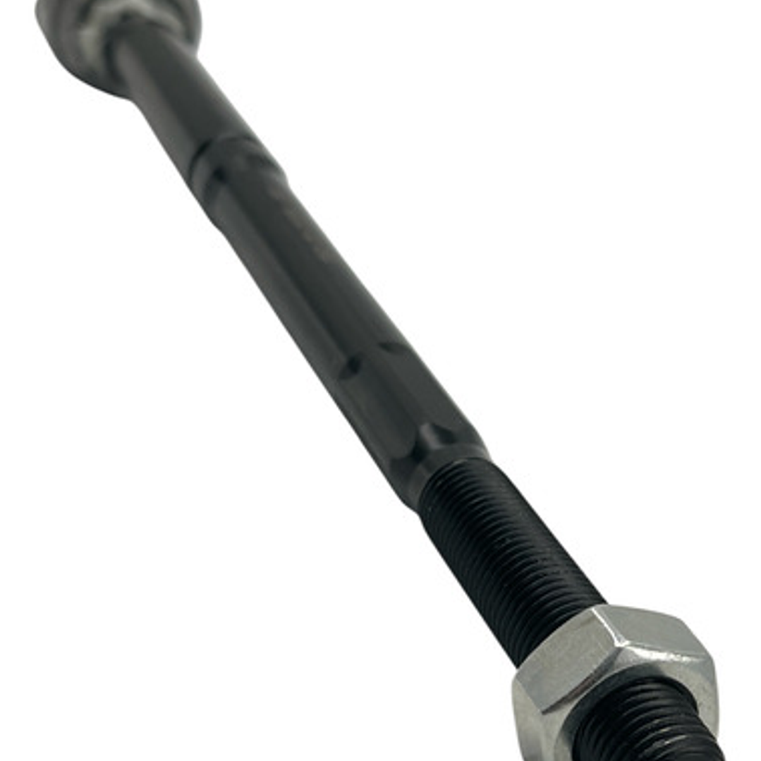 Par Terminal O Brazo Axial Para Mazda Cx-5 2.0 2013-2017 6