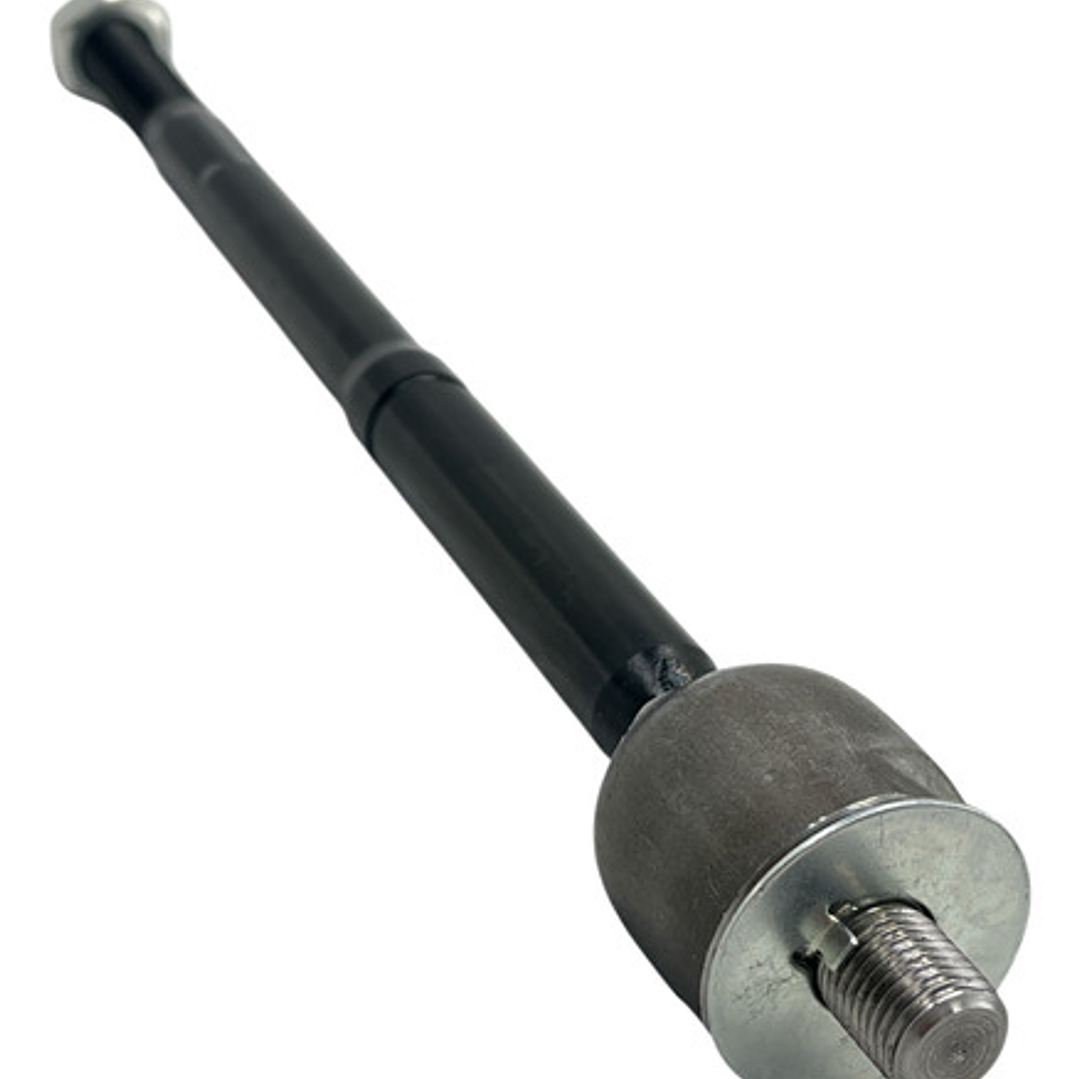 Par Terminal O Brazo Axial Para Mazda Cx-5 2.0 2013-2017 3