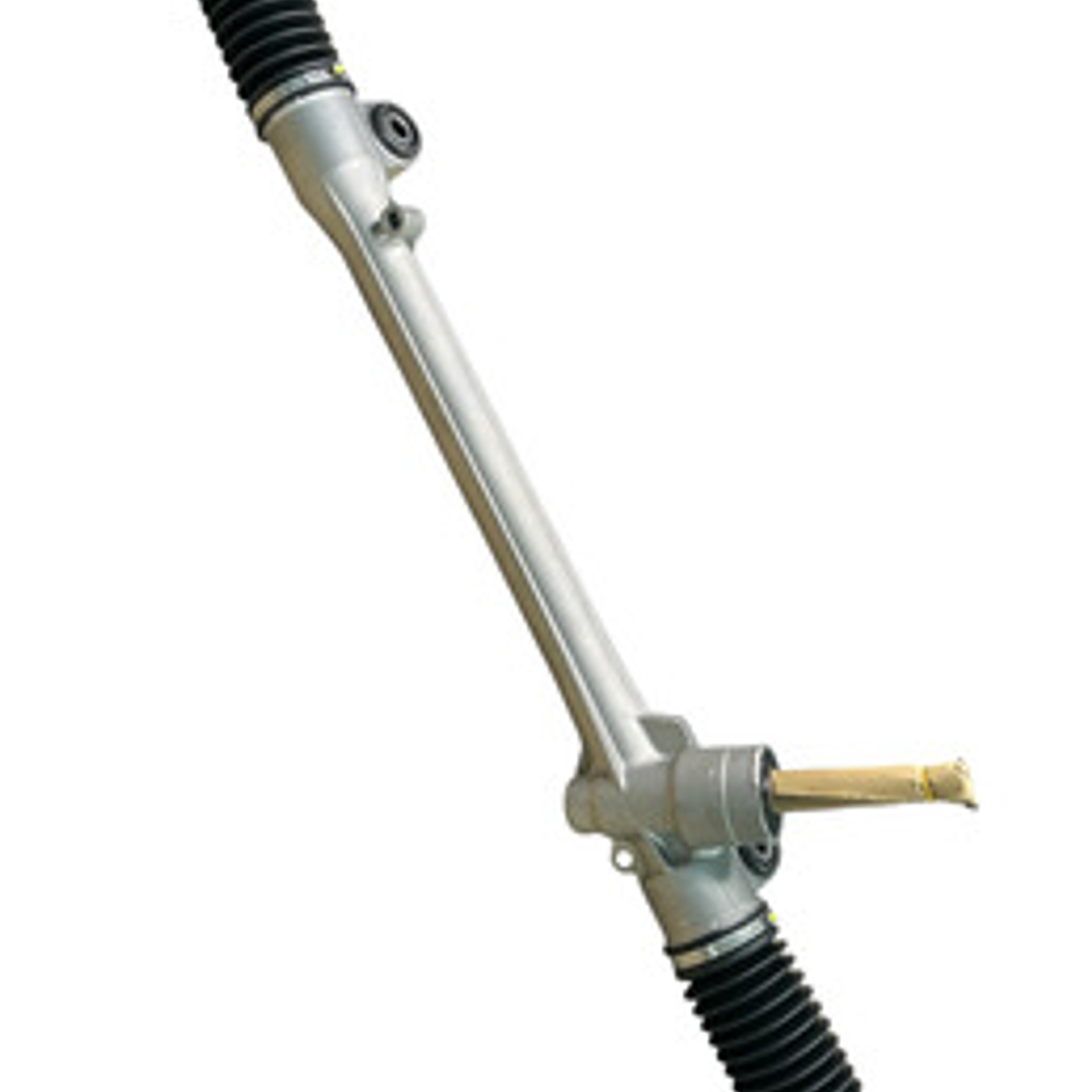 Cremallera Dirección Para Nissan Qashqai 2.0 2008-2014 2