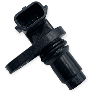 Sensor Posición Eje Leva Nissan Juke 1.6 2012-2018 Hr16de