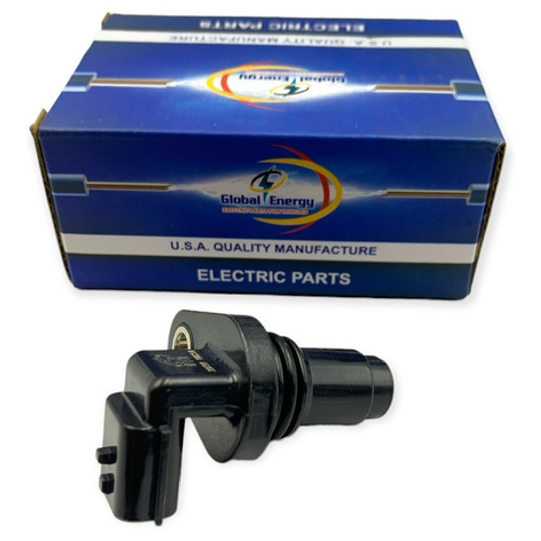 Sensor Posición Eje Leva Nissan Juke 1.6 2012-2018 Hr16de 3