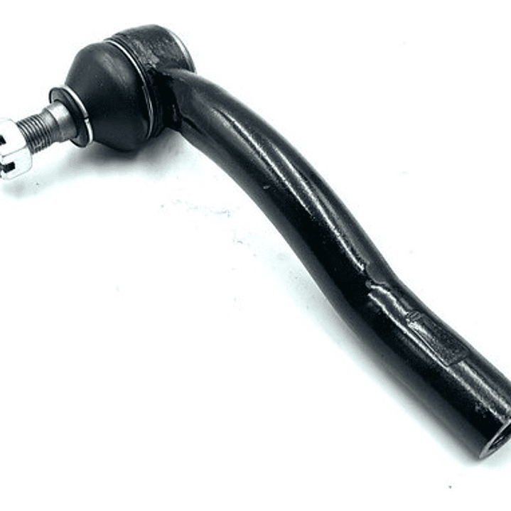 Terminal Dirección Derecho Great Wall Voleex C10 C20 1.5 L  5