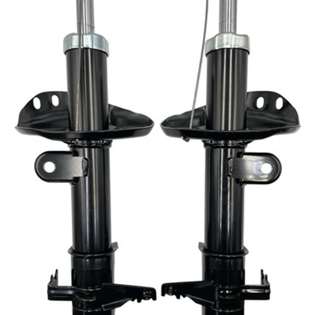 Par Amortiguador Delantero Para Dongfeng Ax7 2.0 2016-2021 1