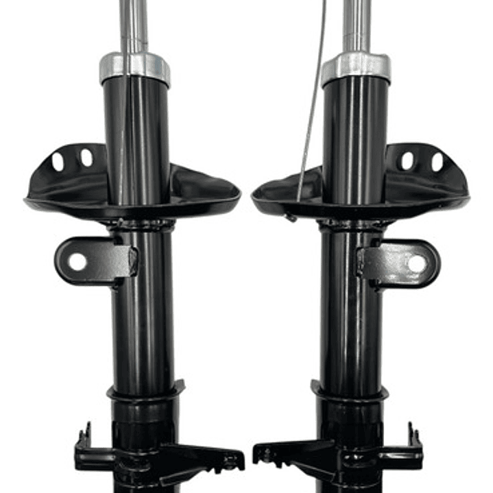 Par Amortiguador Delantero Para Dongfeng Ax7 2.0 2016-2021 1