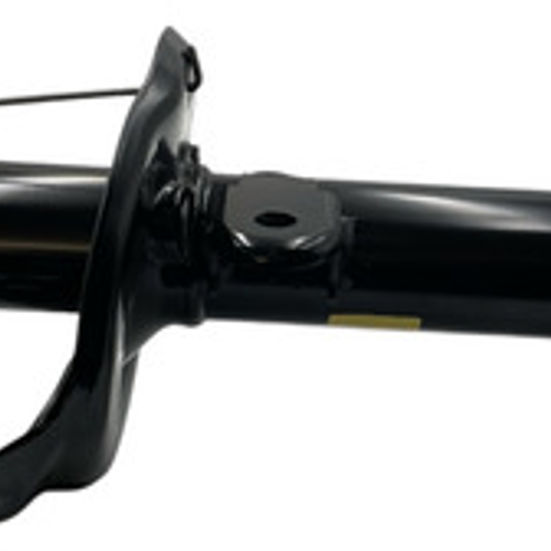 Par Amortiguador Delantero Para Dongfeng Ax7 2.0 2016-2021 9