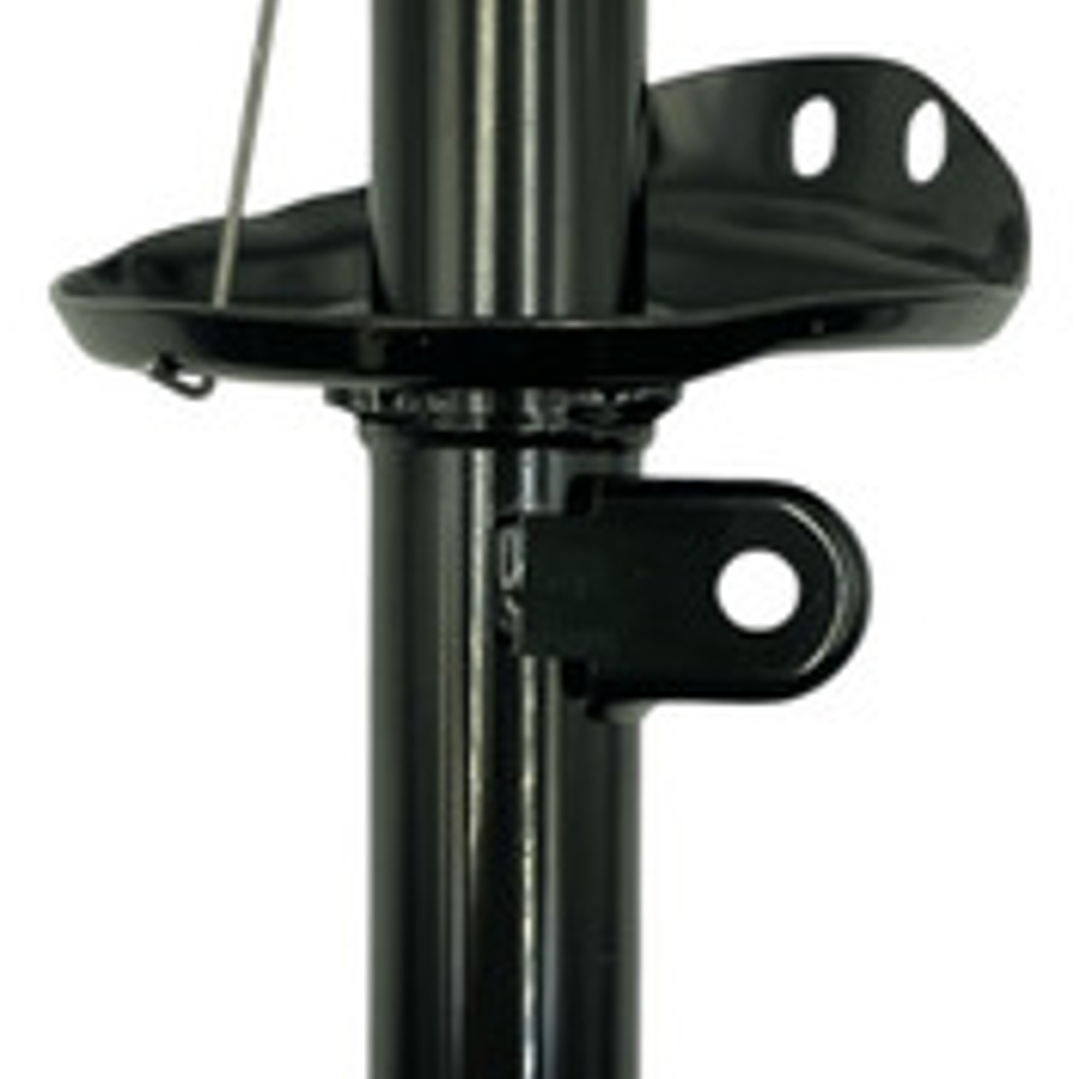 Par Amortiguador Delantero Para Dongfeng Ax7 2.0 2016-2021 5