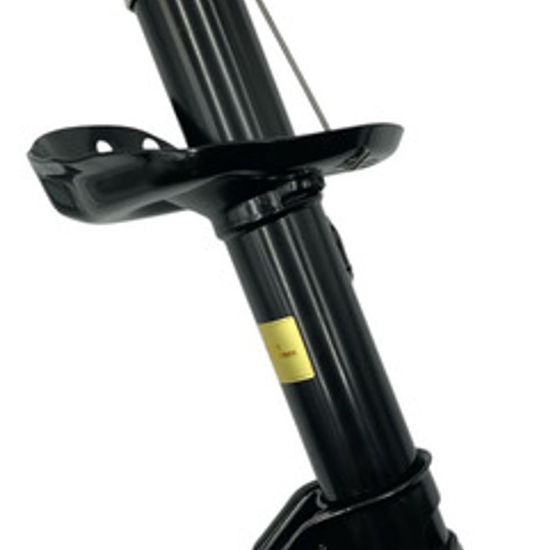 Par Amortiguador Delantero Para Dongfeng Ax7 2.0 2016-2021 6