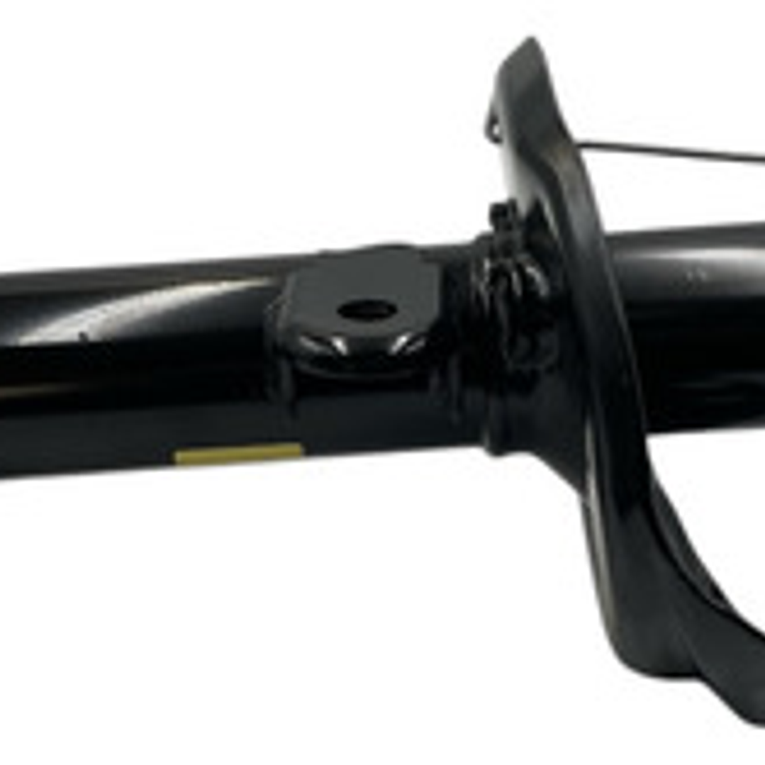 Par Amortiguador Delantero Para Dongfeng Ax7 2.0 2016-2021 3