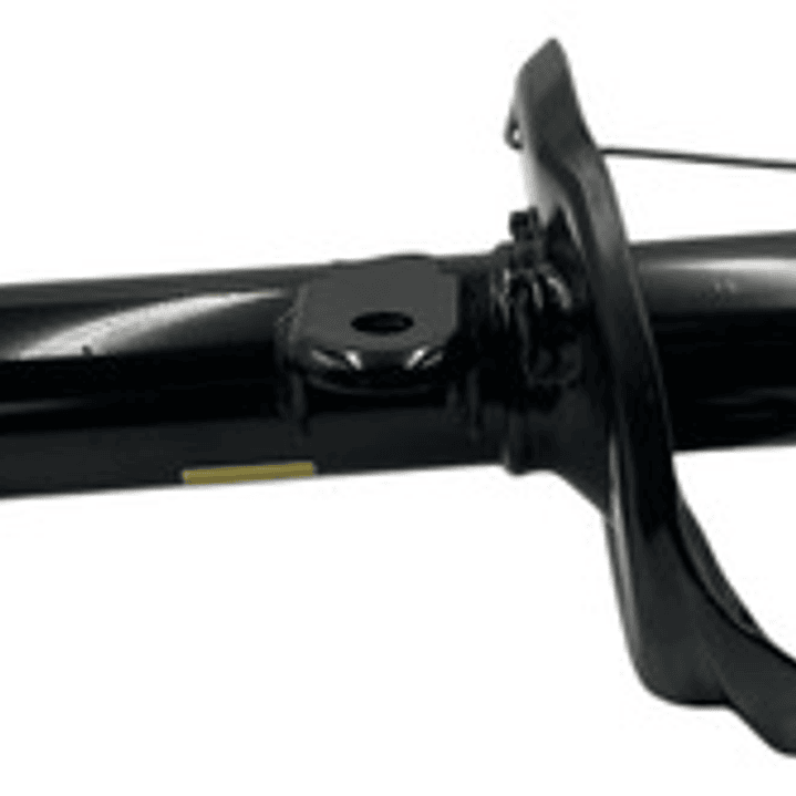 Par Amortiguador Delantero Para Dongfeng Ax7 2.0 2016-2021 3