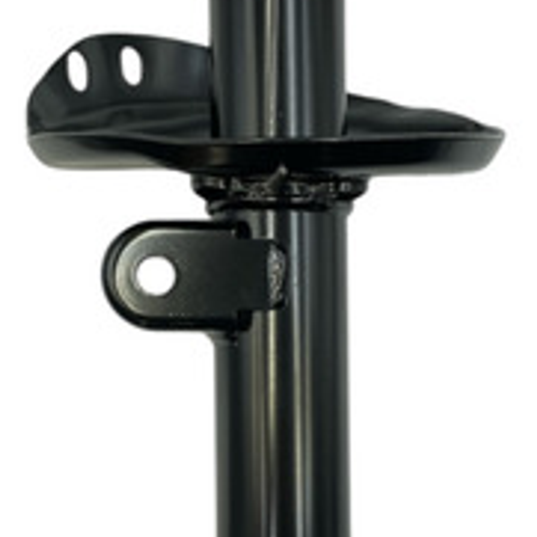 Par Amortiguador Delantero Para Dongfeng Ax7 2.0 2016-2021 8