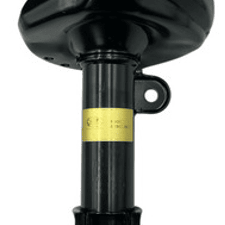 Par Amortiguador Delantero Para Dongfeng Ax7 2.0 2016-2021 7