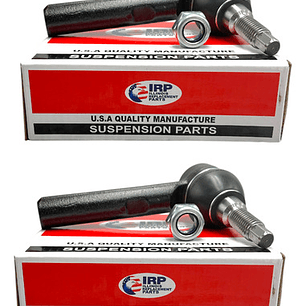 Terminal Dirección (par) Para Explorer Sport Trac 4.0  07-10