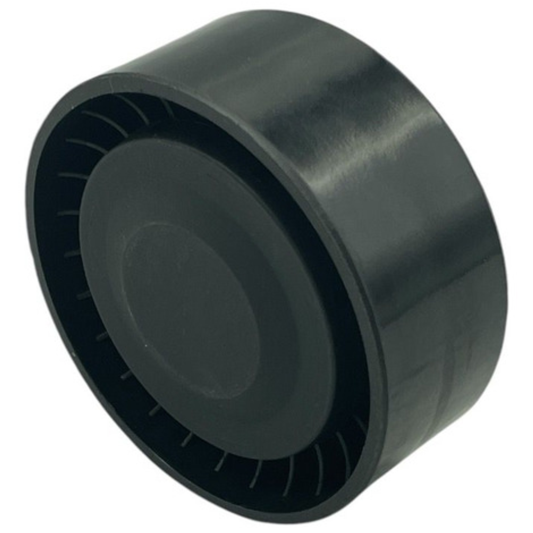 Polea Auxiliar Correa Alternador Mg3 Mg5 1.5 2012-2022 4
