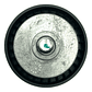 Polea Auxiliar Correa Alternador Mg3 Mg5 1.5 2012-2022 - Miniatura 2