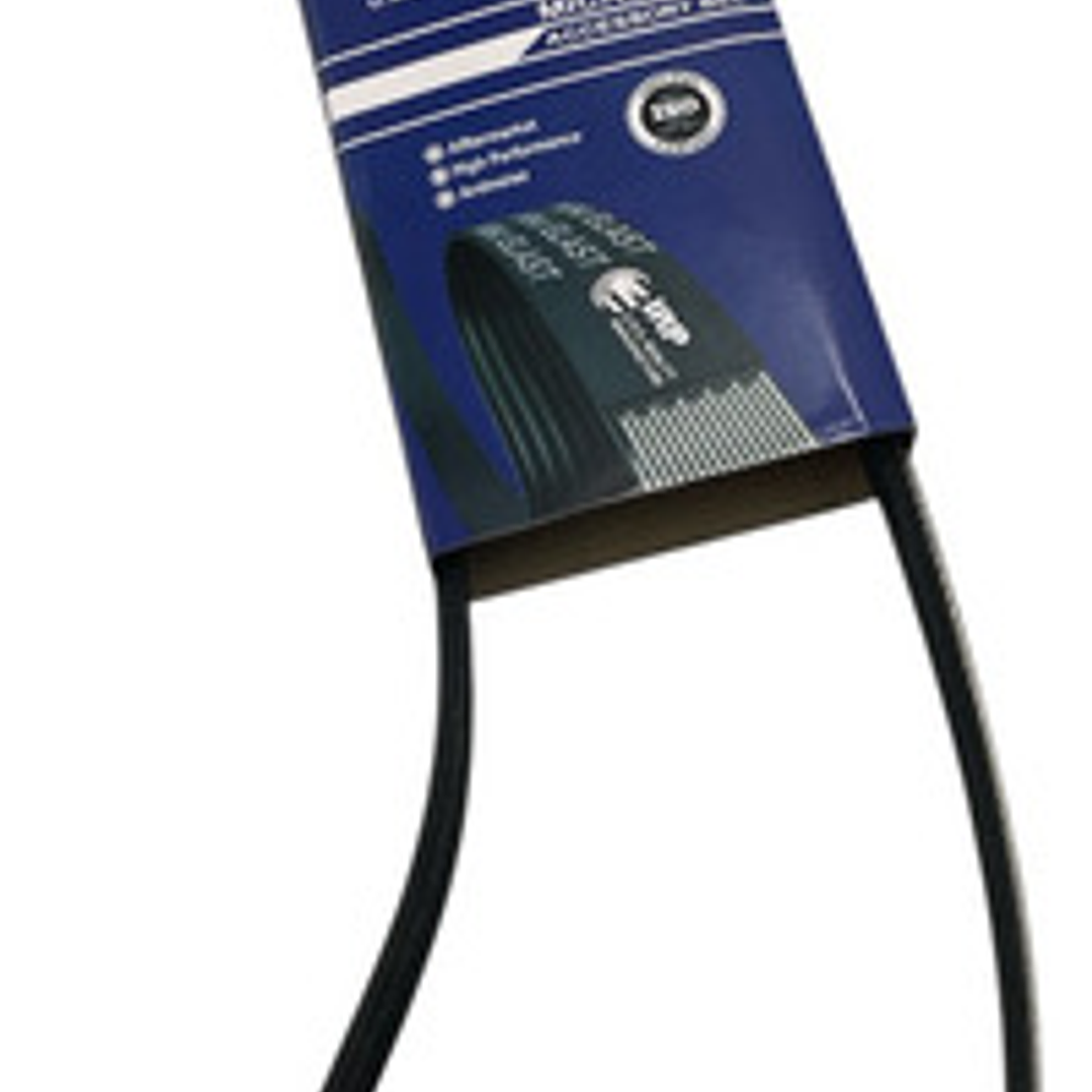 Correa Bomba Dirección Para Hyundai Kia Frontier  2004-2011 4