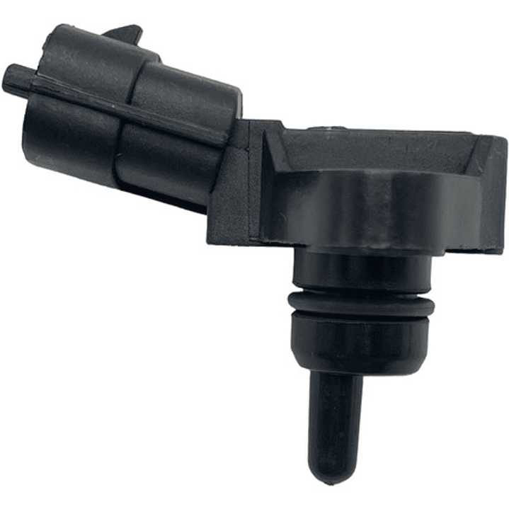 Sensor Map Para  Kia Rio Cerato 1.6 2014-2019 5