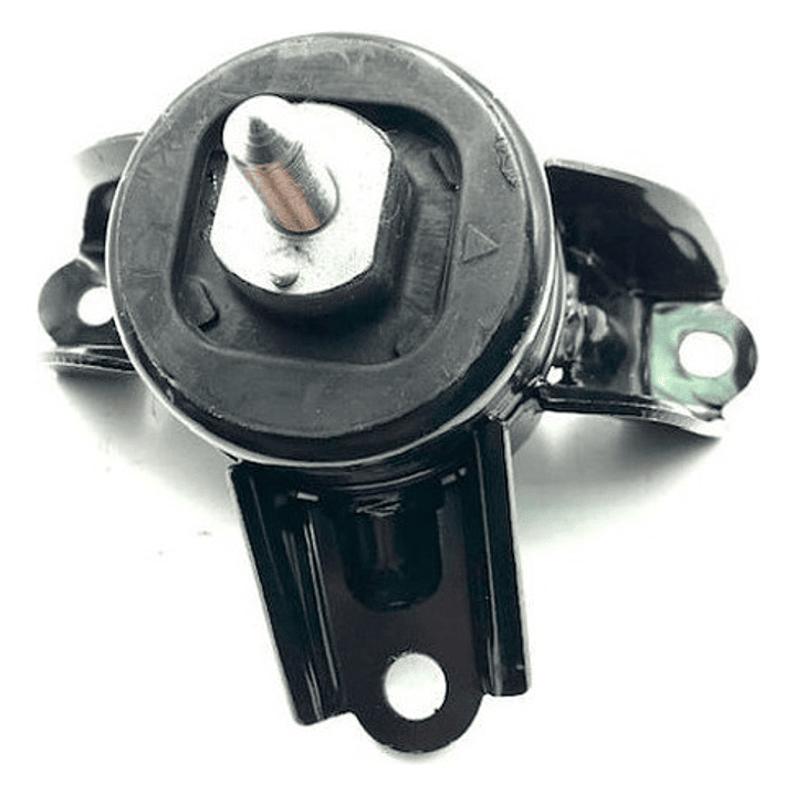 Soporte Motor Derecho Para Kia Cerato 1.6 2013-2018 6