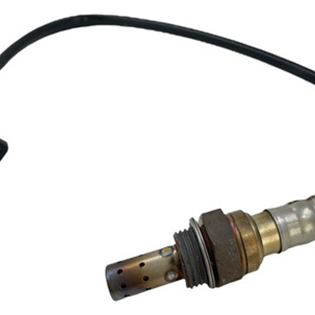 Sensor Oxigeno Escape 2.3 2.5 2004-2009 (p1 - Multiple) 3