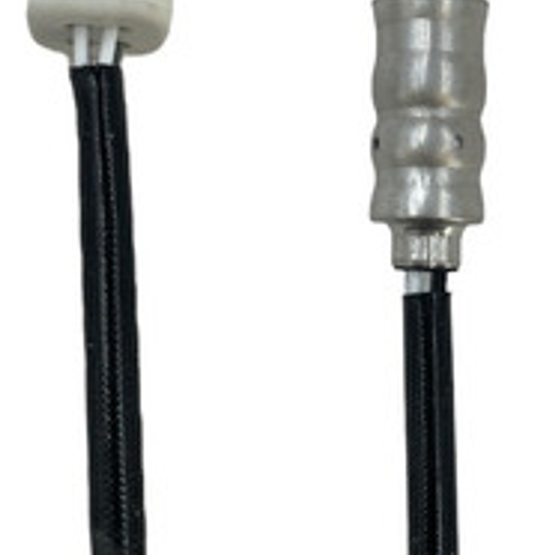 Sensor Oxigeno Escape 2.3 2.5 2004-2009 (p1 - Multiple) 5