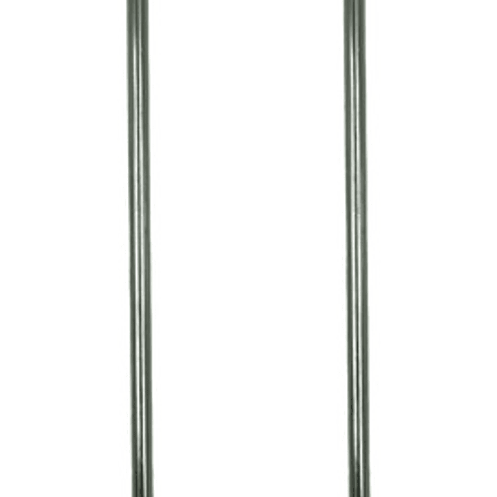 Bieleta O Barra Estab Lifan 520 1.6 2010-2014 (el Par) 2