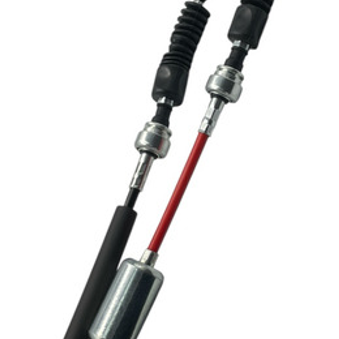 Piola Selectora Cambio Chery Tiggo 2  1.5 2017-2023 2