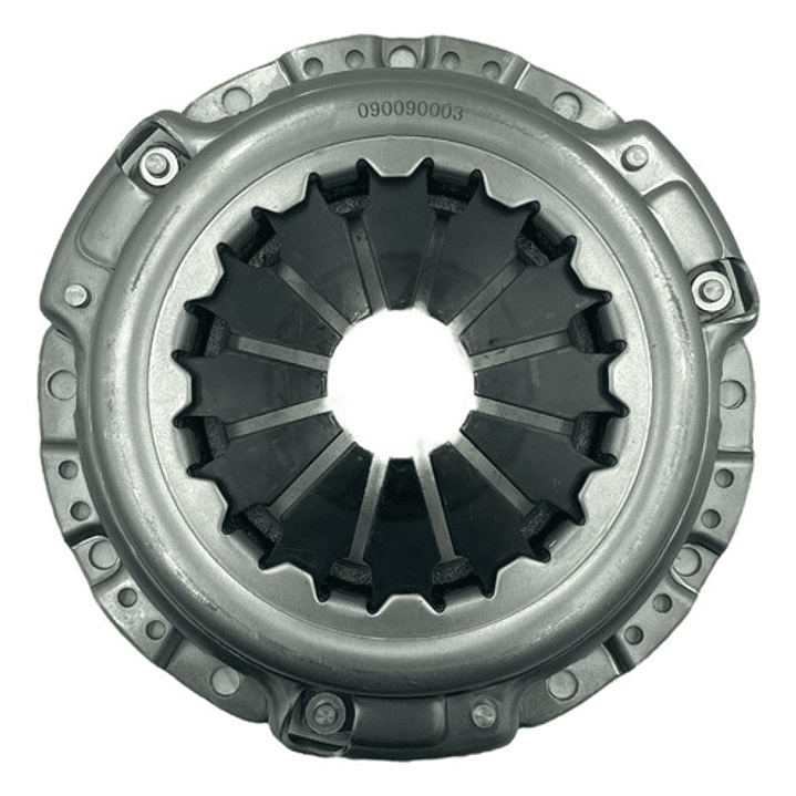 Kit Embrague  Chery Iq 0.8 1.1 2008-2014 2