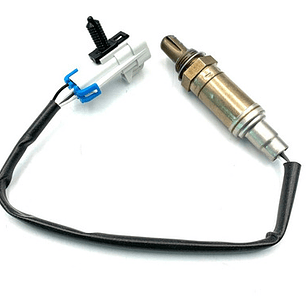 Sensor Oxigeno Chevrolet Luv Dmax 2.4 2004-2011( Posición 2)