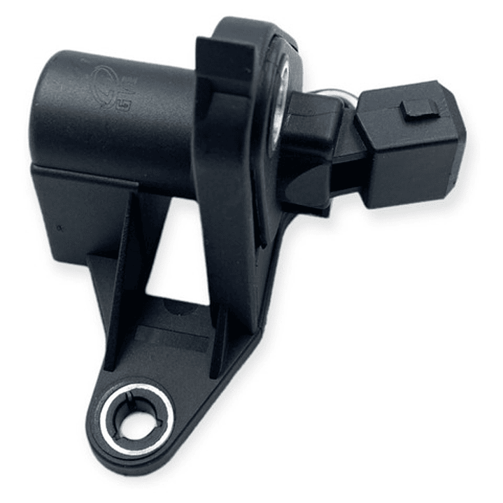 Sensor Posición Cigüeñal Ckp Ford Explorer 4.0 12v 2001-2011 1