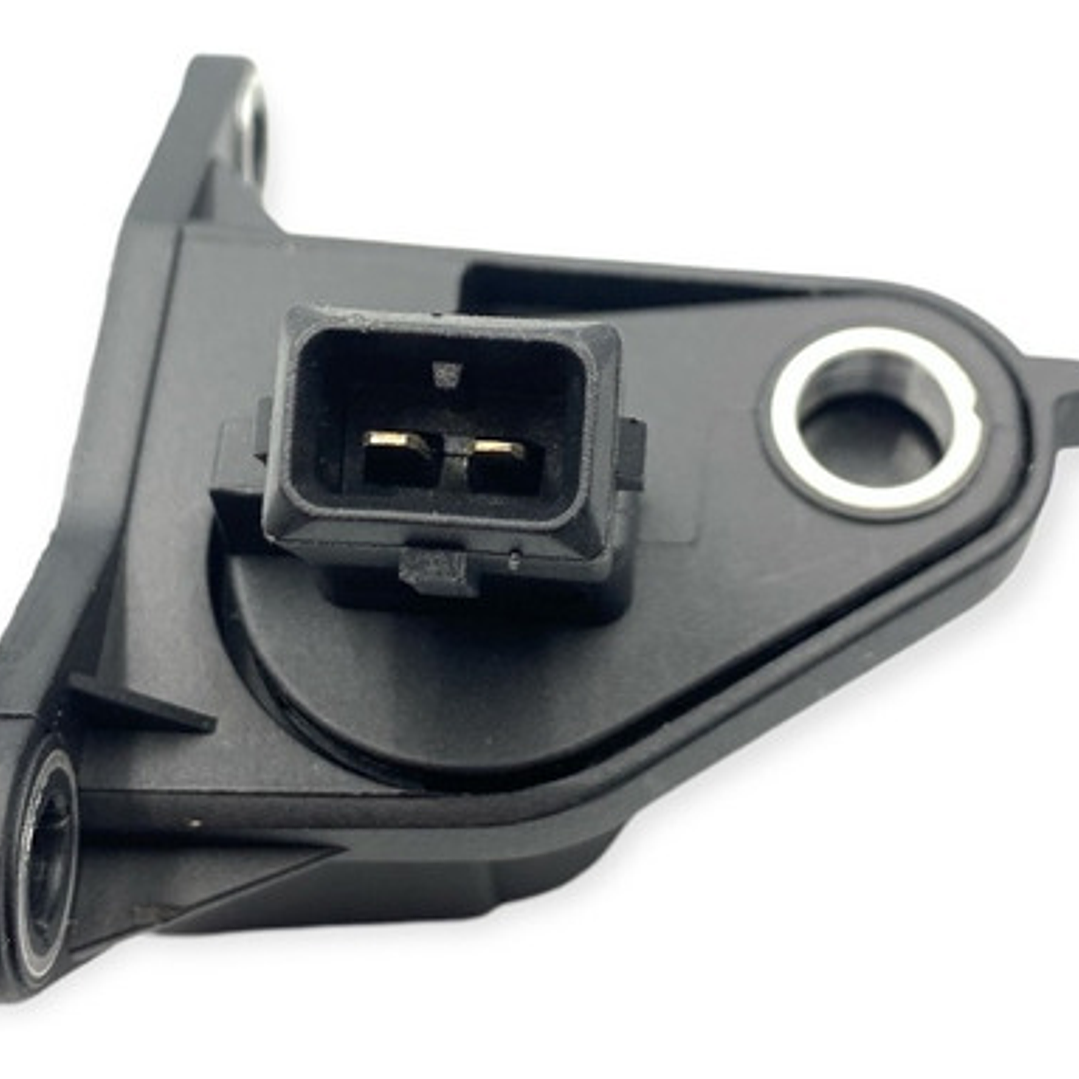Sensor Posición Cigüeñal Ckp Ford Explorer 4.0 12v 2001-2011 3