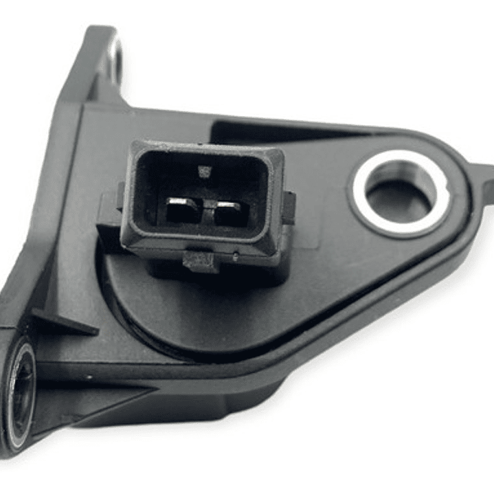 Sensor Posición Cigüeñal Ckp Ford Explorer 4.0 12v 2001-2011 3