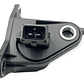 Sensor Posición Cigüeñal Ckp Ford Explorer 4.0 12v 2001-2011 - Miniatura 3