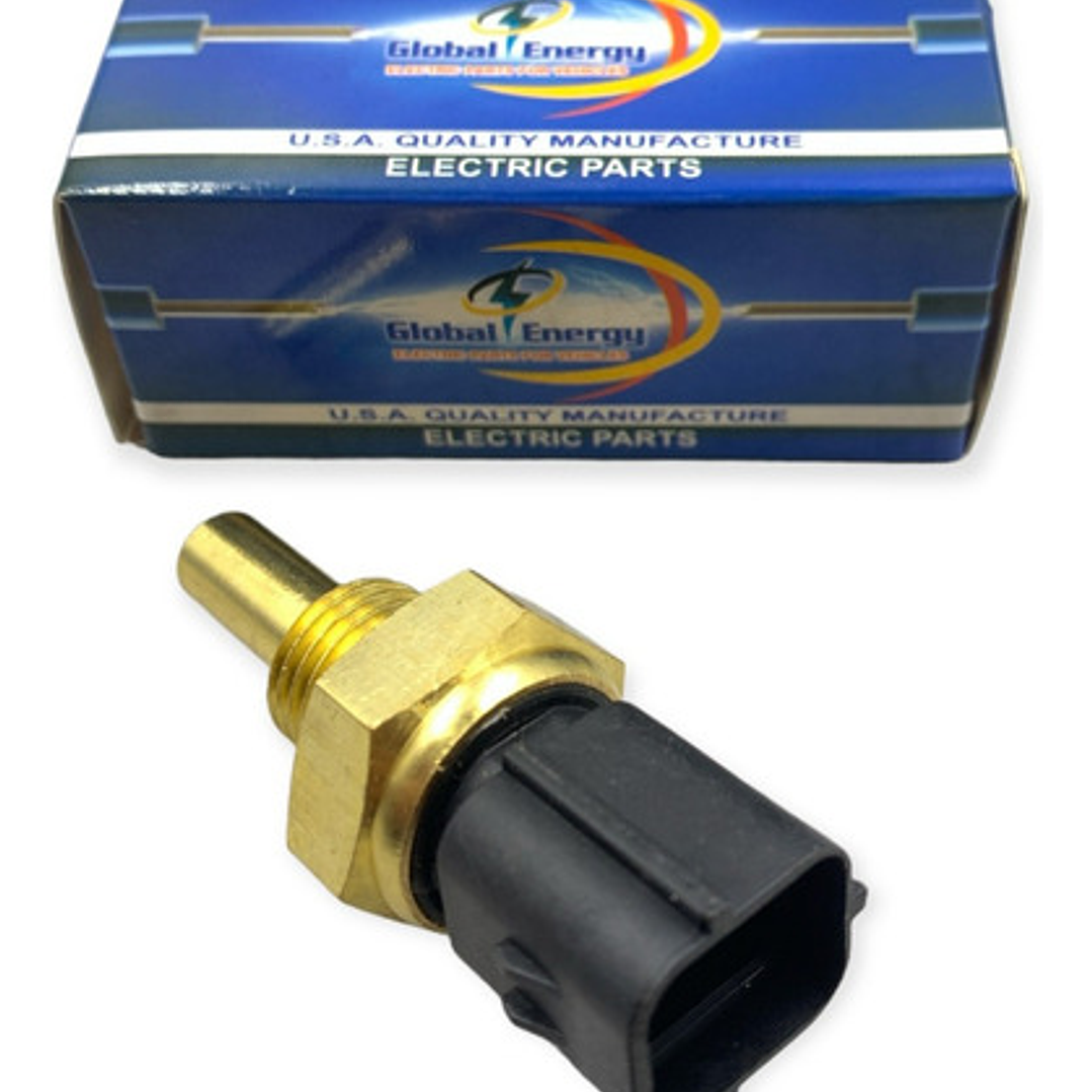 Bulbo Sensor Temperatura Ssangyong Actyon 2.0 2.2 2006-2020 5