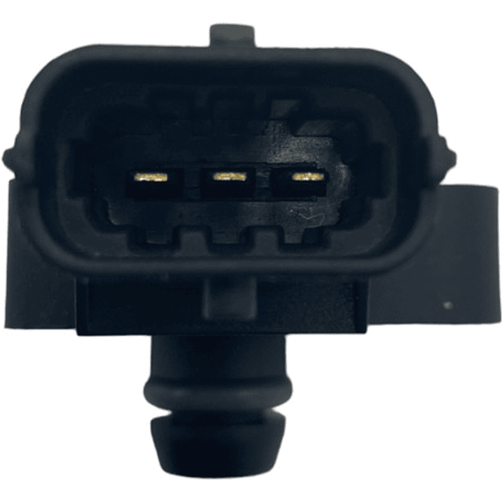 Sensor Map Para Spark Gt 1.2 2010-2022 5