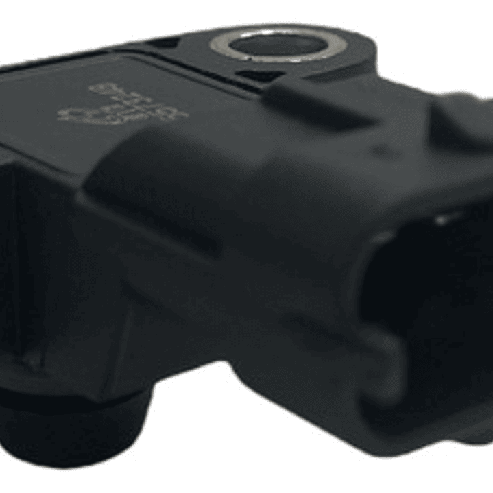 Sensor Map Para Spark Gt 1.2 2010-2022 8