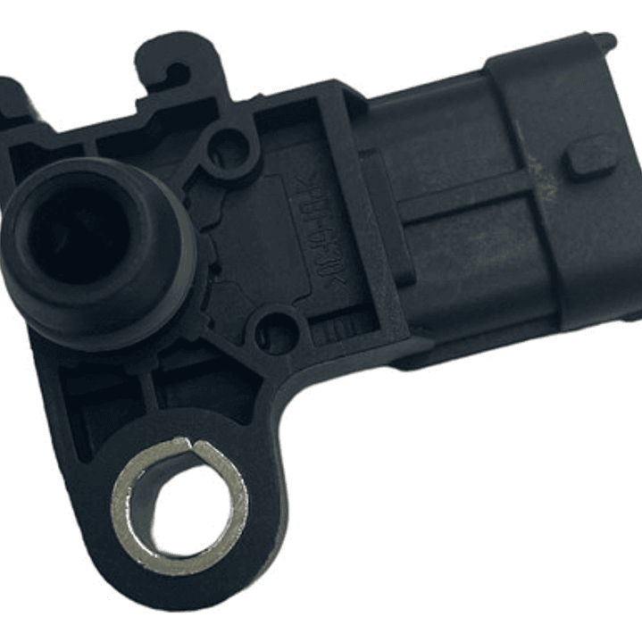Sensor Map Para Spark Gt 1.2 2010-2022 2
