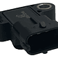 Sensor Map Para Spark Gt 1.2 2010-2022 - Miniatura 7
