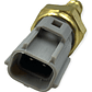 Bulbo Sensor Temperatura Ford Ecosport 2.0 2004-2012 Duratec - Miniatura 2