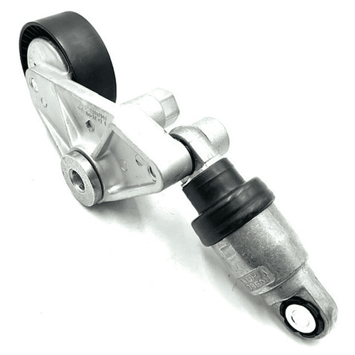 Tensor Correa Alternador Para Ssangyong Actyon Sport 2006-11 1