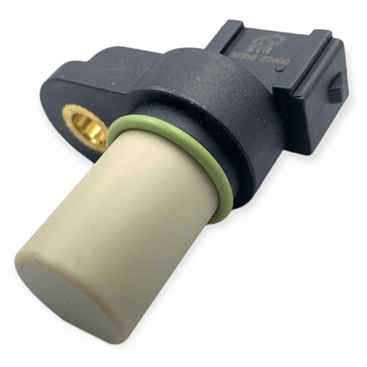 Sensor Posición Eje Leva Para Hyundai Accent Prime 1.3 1.5 1