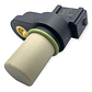 Sensor Posición Eje Leva Para Hyundai Accent Prime 1.3 1.5 - Miniatura 1