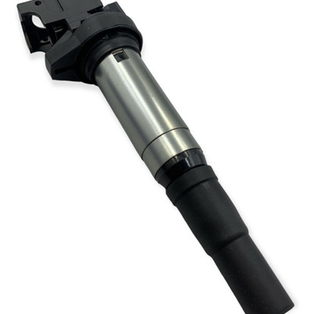 Bobina Encendido Para Citroen C3 C4 1.6 2011-2017 Motor Ep6 5