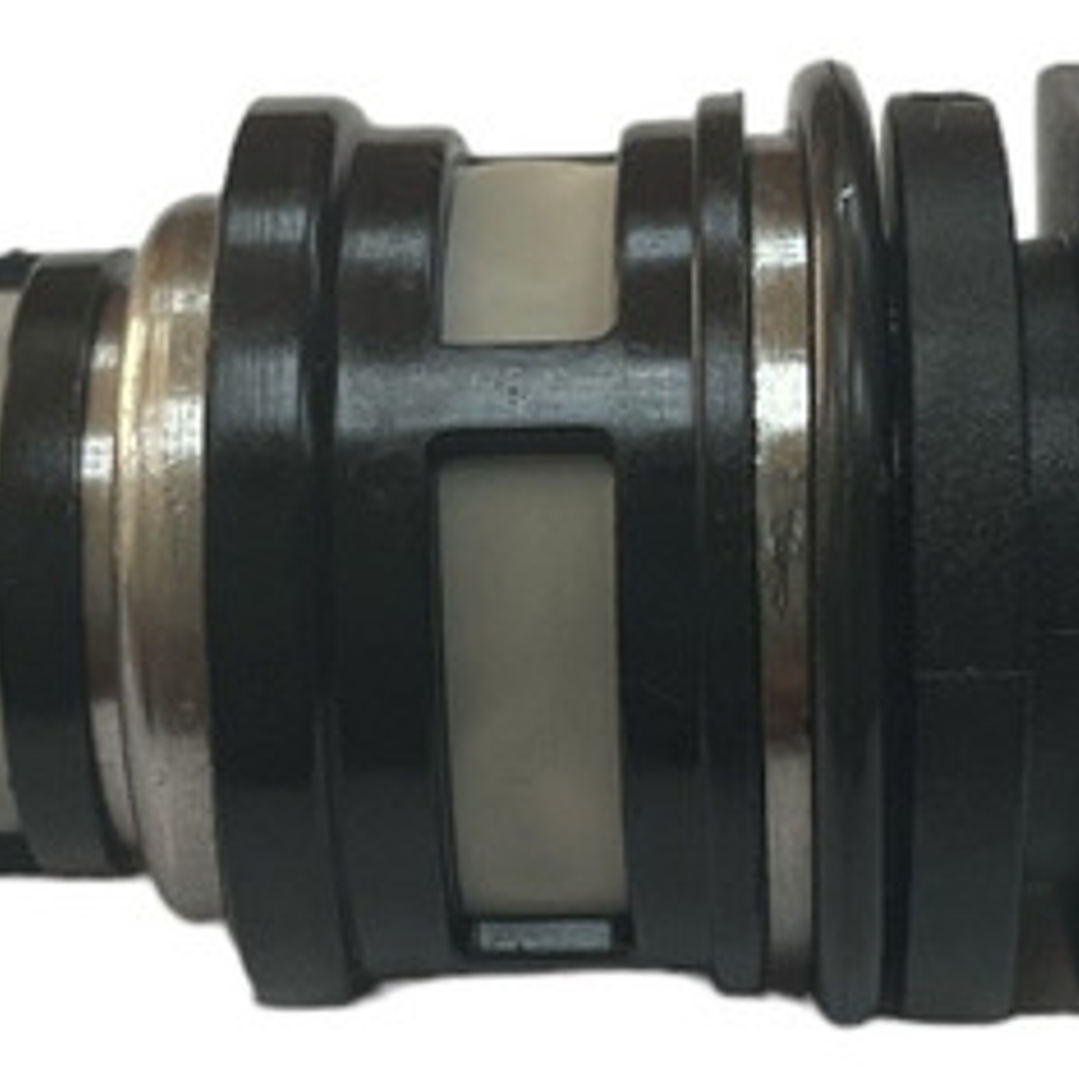 Inyector Combustible Chevrolet Astra 1.4 8v 1992-1998  2