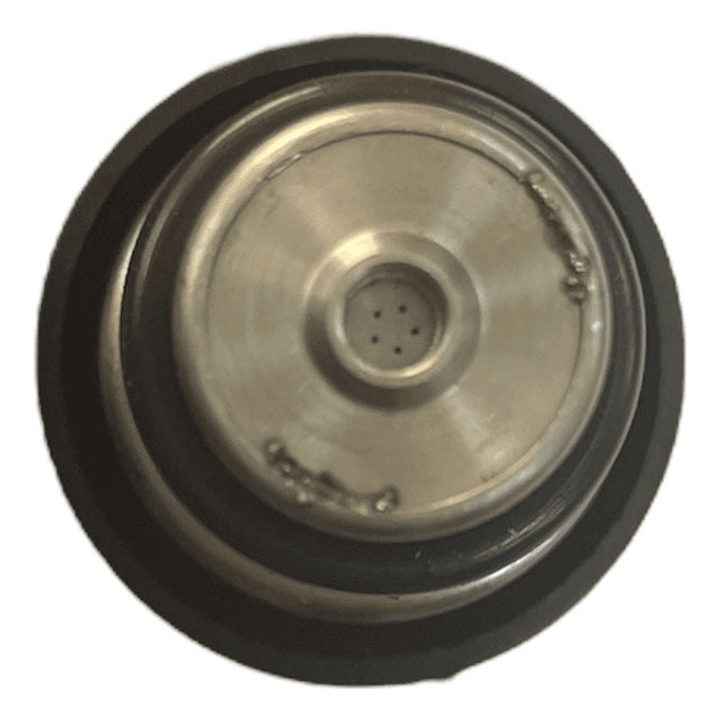 Inyector Combustible Chevrolet Astra 1.4 8v 1992-1998  4