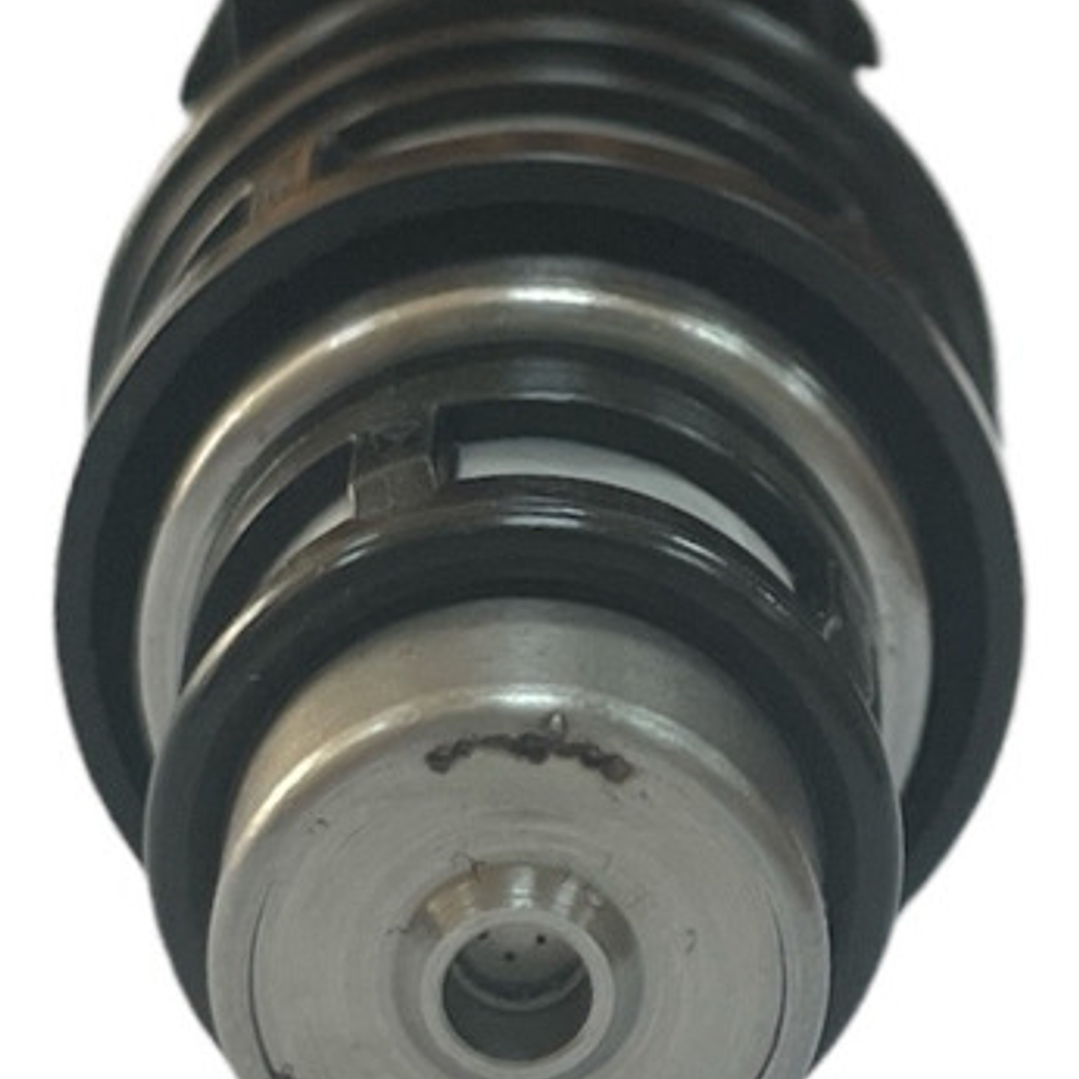 Inyector Combustible Chevrolet Astra 1.4 8v 1992-1998  6