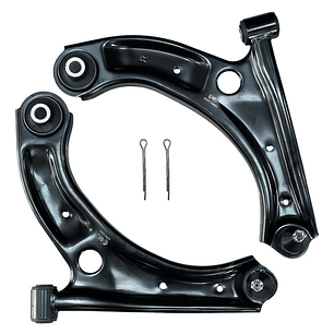 Bandeja Suspensión Suzuki Swift 1.2 2019-2024 ( El Par)