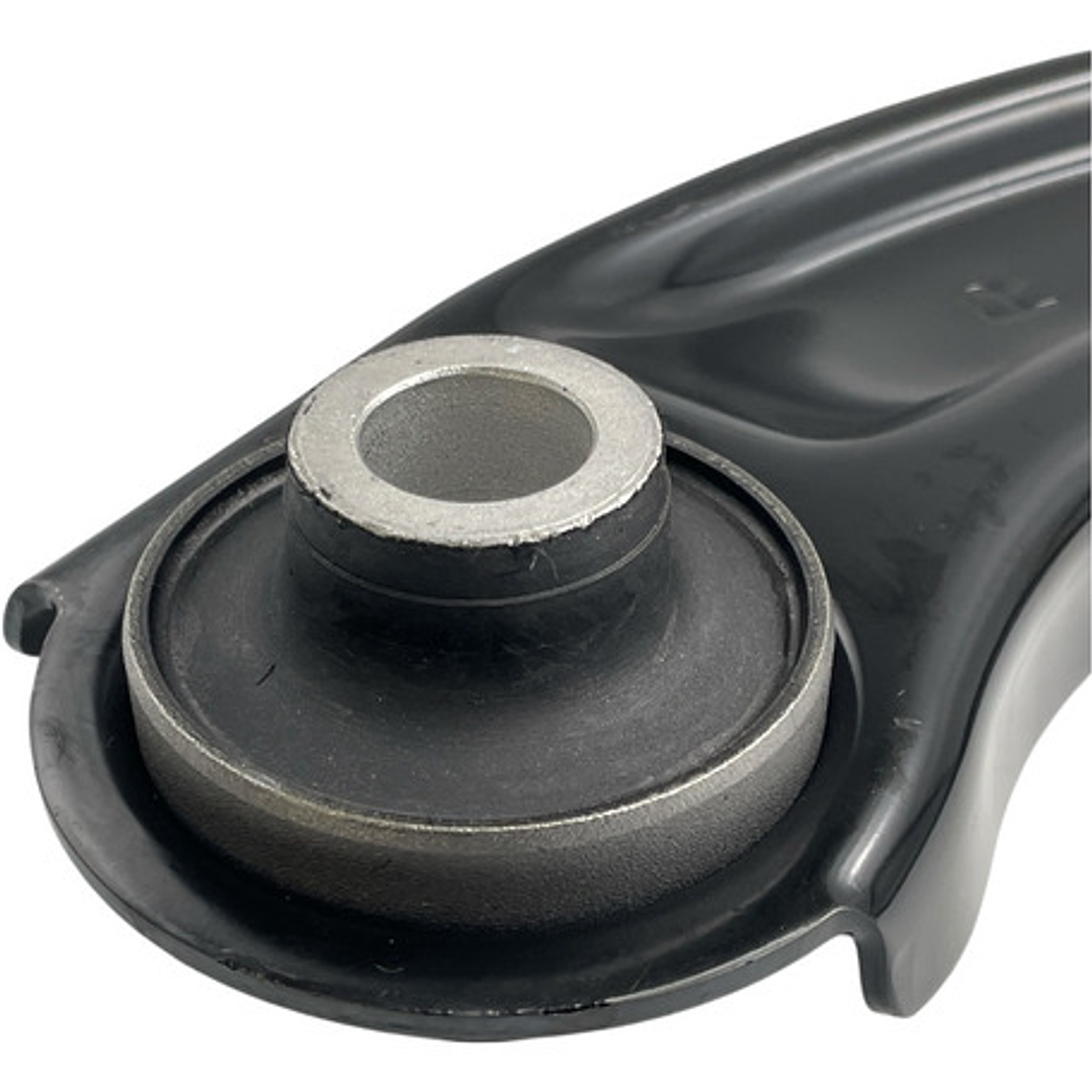 Bandeja Suspensión Suzuki Swift 1.2 2019-2024 ( El Par) 8