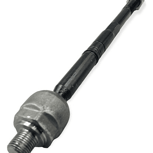 Terminal O Brazo Axial Opel Astra J Enjoy 1.4 1.6 2011-2016