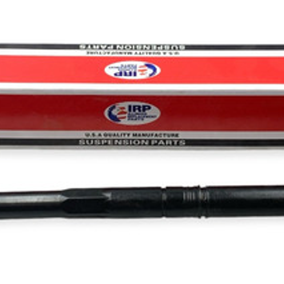 Terminal O Brazo Axial Opel Astra J Enjoy 1.4 1.6 2011-2016 2